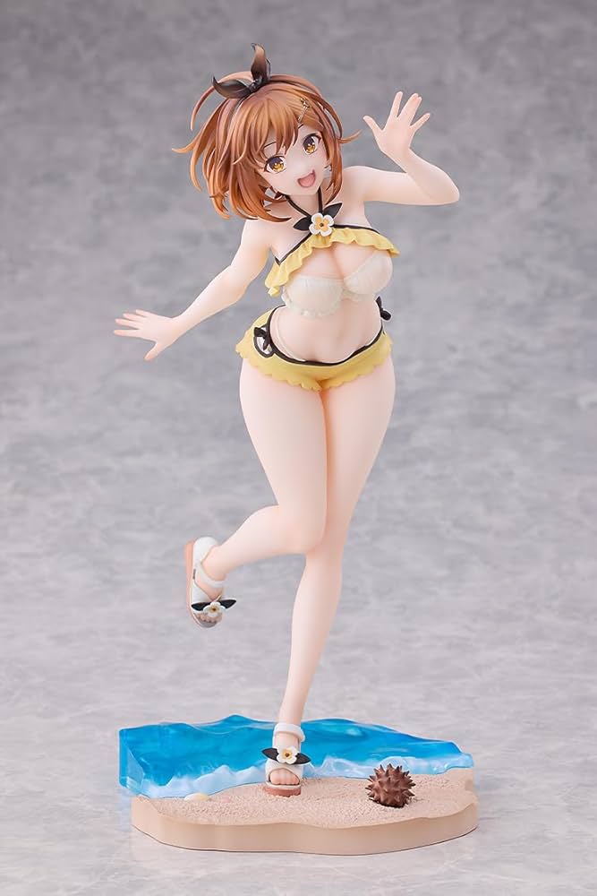 51O2U+dndKL._AC_UF894,